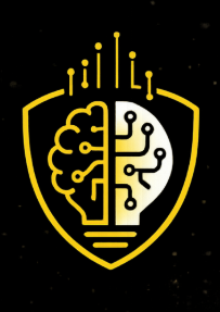 HackIt Institute